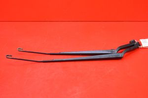 Pontiac Vibe Front wiper blade arm 