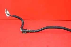 Pontiac Vibe Stabilizator przedni / drążek 