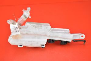 Daihatsu Cuore Serbatoio/vaschetta liquido lavavetri parabrezza 860142-770