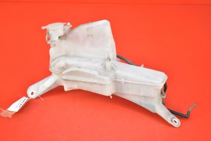 Daihatsu Cuore Serbatoio/vaschetta liquido lavavetri parabrezza 860142-770