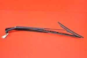 Daihatsu Cuore Front wiper blade arm 