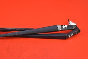 Daihatsu Cuore Front wiper blade arm 