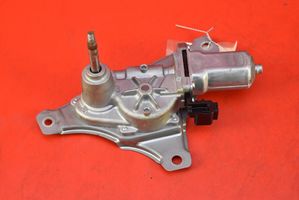 Daihatsu Cuore Moteur d'essuie-glace arrière 85130-B2100