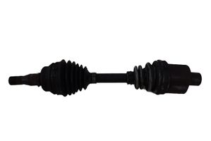 Chrysler Concorde Front driveshaft 