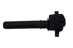 Chrysler Concorde High voltage ignition coil 04609095AI