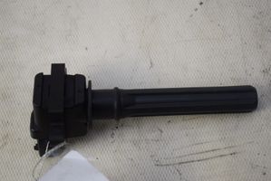 Chrysler Concorde High voltage ignition coil 04609095AI