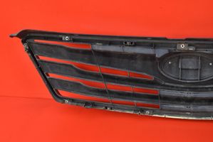 Subaru Outback Grille de calandre avant 91121-AJ020