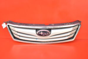 Subaru Outback Grille de calandre avant 91121-AJ020