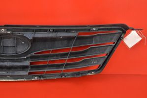 Subaru Outback Grille de calandre avant 91121-AJ020