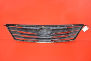 Subaru Outback Grille de calandre avant 91121-AJ020