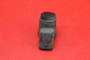 Nissan Qashqai Pysäköintitutkan (PCD) ohjainlaite/moduuli 28438JD00A