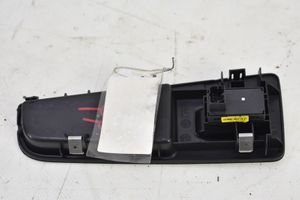 Fiat Bravo Interruttore di controllo dell’alzacristalli elettrico 735380449