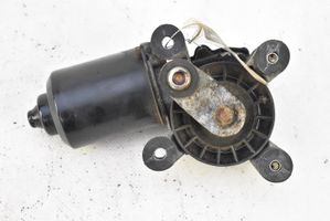 Mitsubishi Galant Moteur d'essuie-glace arrière 159200-1920