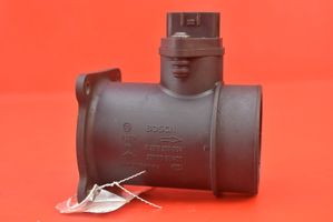 Nissan Primera Mass air flow meter 226805U400