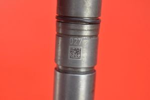 Audi A4 S4 B8 8K Injecteur de carburant 0445116029