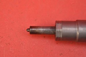 Audi A4 S4 B8 8K Injecteur de carburant 0445116029