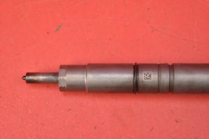 Audi A4 S4 B8 8K Injecteur de carburant 0445116029