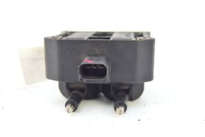 Chrysler Neon II High voltage ignition coil 05269670