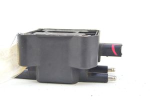 Chrysler Neon II High voltage ignition coil 05269670