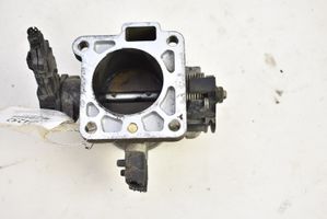 KIA Rio Valvola corpo farfallato 35170-26900