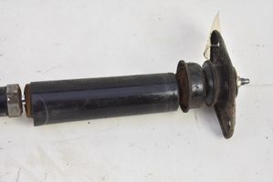 KIA Rio Rear shock absorber/damper 