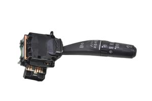 Subaru Legacy Interruttore fari e tergicristallo 17A164