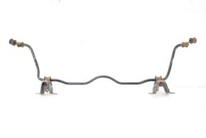 Opel Combo D Front anti-roll bar/sway bar 