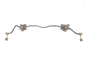 Opel Combo D Front anti-roll bar/sway bar 