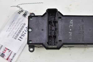 Honda City Interruttore di controllo dell’alzacristalli elettrico M21696