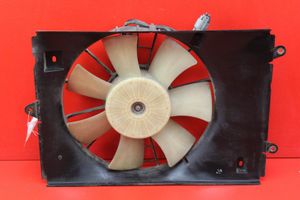 Toyota Picnic Ventilatore di raffreddamento elettrico del radiatore 122750-4041