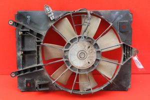 Toyota Picnic Ventilatore di raffreddamento elettrico del radiatore 122750-4041