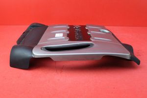 Citroen C5 Front underbody cover/under tray 9664522380