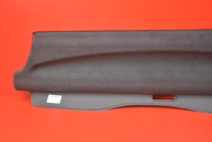 Citroen C5 Parcel shelf load cover 