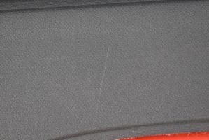 Citroen C5 Parcel shelf load cover 