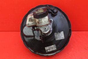 Ford Kuga I Brake booster 8V41-2B195-AG