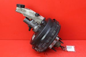 Ford Kuga I Servo-frein 8V41-2B195-AG