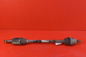 Ford Kuga I Rear driveshaft 