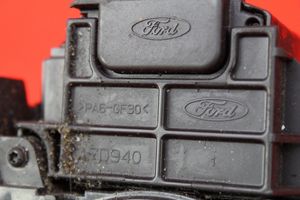 Ford Kuga I Autres commutateurs / boutons / leviers 4M5T-13N064-HK