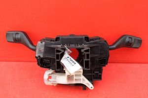 Ford Kuga I Autres commutateurs / boutons / leviers 4M5T-13N064-HK