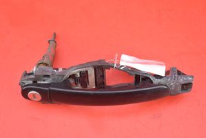 Seat Altea XL Poignée extérieure avant 3B0837885/886