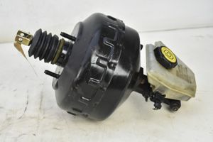 Jaguar XJ X300 Servo-frein 