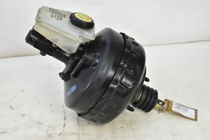 Jaguar XJ X300 Servo-frein 