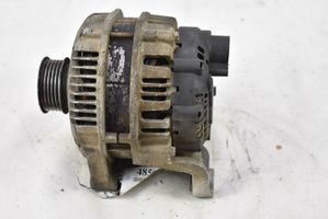 Land Rover Range Rover L322 Generatore/alternatore 