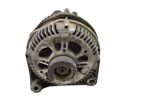 Land Rover Range Rover L322 Generatore/alternatore 