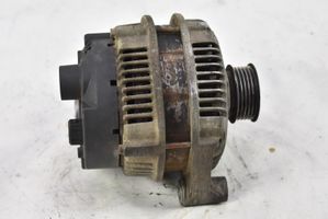 Land Rover Range Rover L322 Generatore/alternatore 