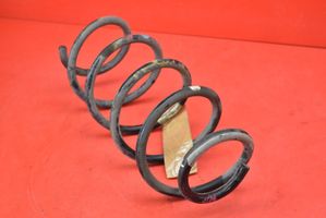 Mazda CX-5 Front coil spring 