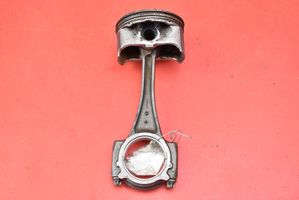 Mazda CX-5 Piston 