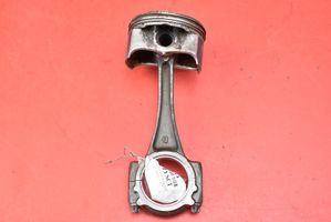 Mazda CX-5 Piston 