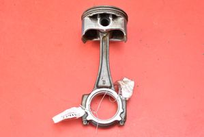 Mazda CX-5 Piston 