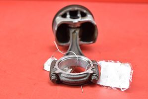 Mazda CX-5 Piston 